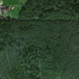 Satellite imagery of Schwalenberg, DE