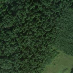 Satellite imagery of Dickung, DE