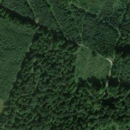 Satellite imagery of Dickung, DE
