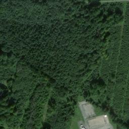Satellite imagery of Dickung, DE