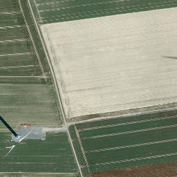 Satellite imagery of Eilerberg, DE