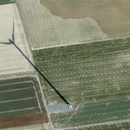 Satellite imagery of Eilerberg, DE