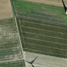 Satellite imagery of Eilerberg, DE
