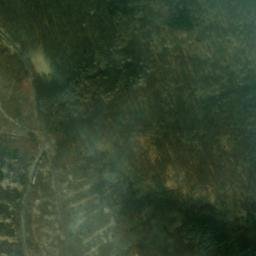 Satellite imagery of Rottberg, DE