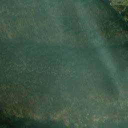 Satellite imagery of Rottberg, DE