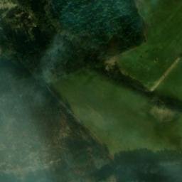 Satellite imagery of Rottberg, DE
