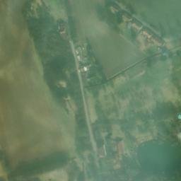 Satellite imagery of Strohberg, DE