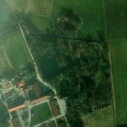 Satellite imagery of Strohberg, DE