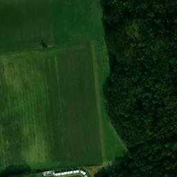 Satellite imagery of Strohberg, DE