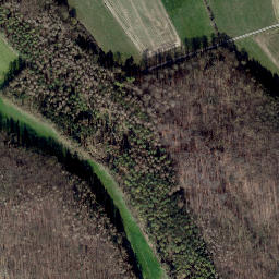 Satellite imagery of Engarberg, DE