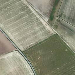 Satellite imagery of Engarberg, DE