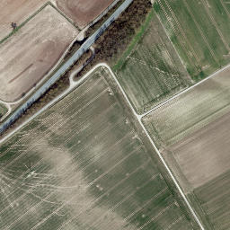 Satellite imagery of Brokelberg, DE
