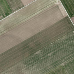 Satellite imagery of Brokelberg, DE