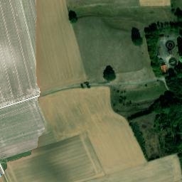 Satellite imagery of Ellenthalberg, DE