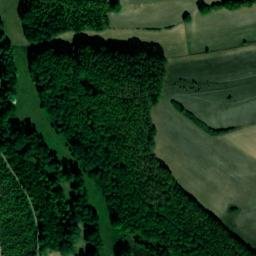 Satellite imagery of Ellenthalberg, DE