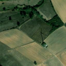 Satellite imagery of Ellenthalberg, DE