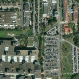Satellite imagery of Papenberg, DE