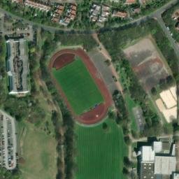 Satellite imagery of Papenberg, DE