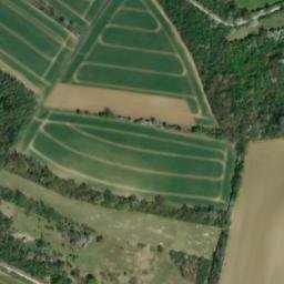 Satellite imagery of Feldbornberg, DE