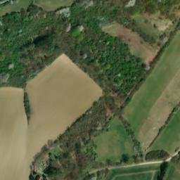 Satellite imagery of Feldbornberg, DE