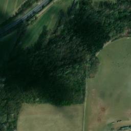 Satellite imagery of Drakenberg, DE