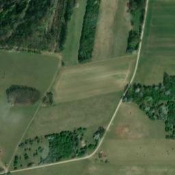 Satellite imagery of Drakenberg, DE