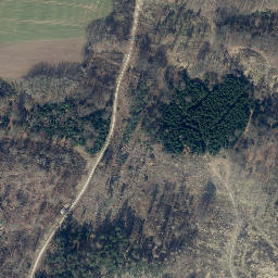 Satellite imagery of Kolieberg, DE