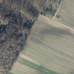 Satellite imagery of Kolieberg, DE