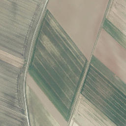 Satellite imagery of Kolieberg, DE