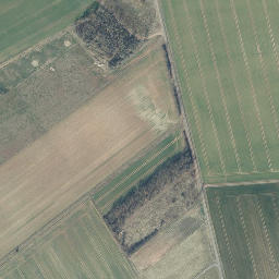 Satellite imagery of Roter Berg, DE