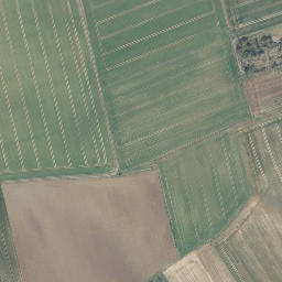 Satellite imagery of Roter Berg, DE