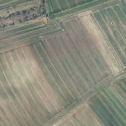 Satellite imagery of Roter Berg, DE