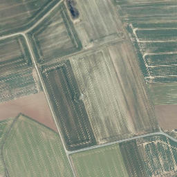 Satellite imagery of Lohberg, DE