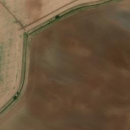 Satellite imagery of Hopfenberg, DE