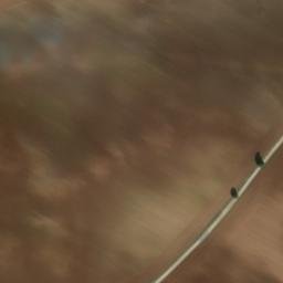Satellite imagery of Hopfenberg, DE