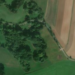 Satellite imagery of Espenberg, DE