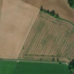 Satellite imagery of Espenberg, DE