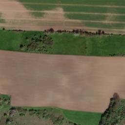 Satellite imagery of Nebelberg, DE
