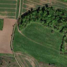 Satellite imagery of Nebelberg, DE