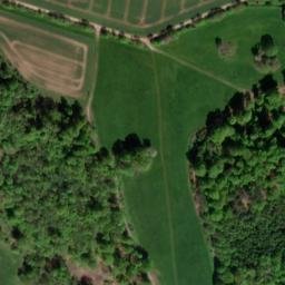 Satellite imagery of Nebelberg, DE