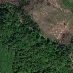 Satellite imagery of Kulmerberg, DE
