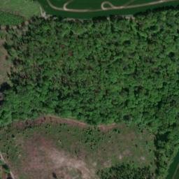 Satellite imagery of Kulmerberg, DE