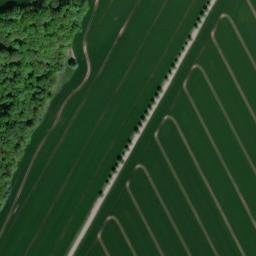 Satellite imagery of Kulmerberg, DE