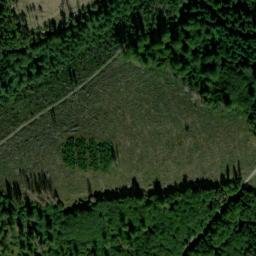 Satellite imagery of Birkberg, DE