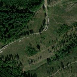 Satellite imagery of Birkberg, DE