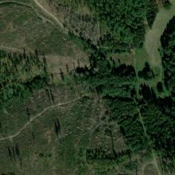 Satellite imagery of Birkberg, DE