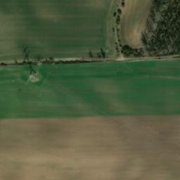 Satellite imagery of Huthberg, DE