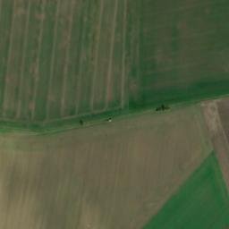 Satellite imagery of Huhügel, DE