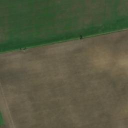 Satellite imagery of Huhügel, DE