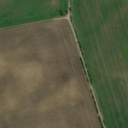 Satellite imagery of Huhügel, DE